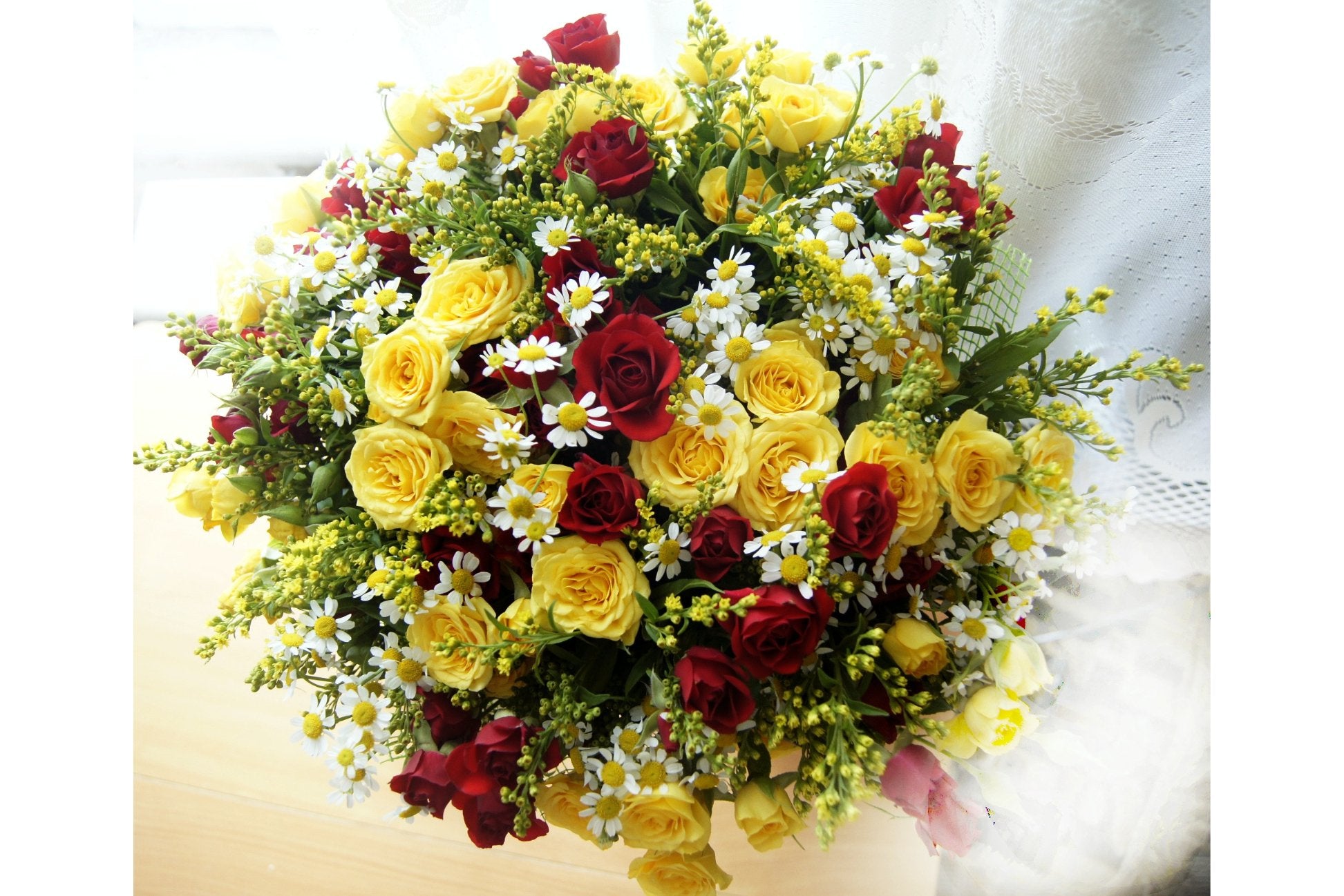 all-flowers-flower-delivery-melbourne-next-day-delivery-petalo