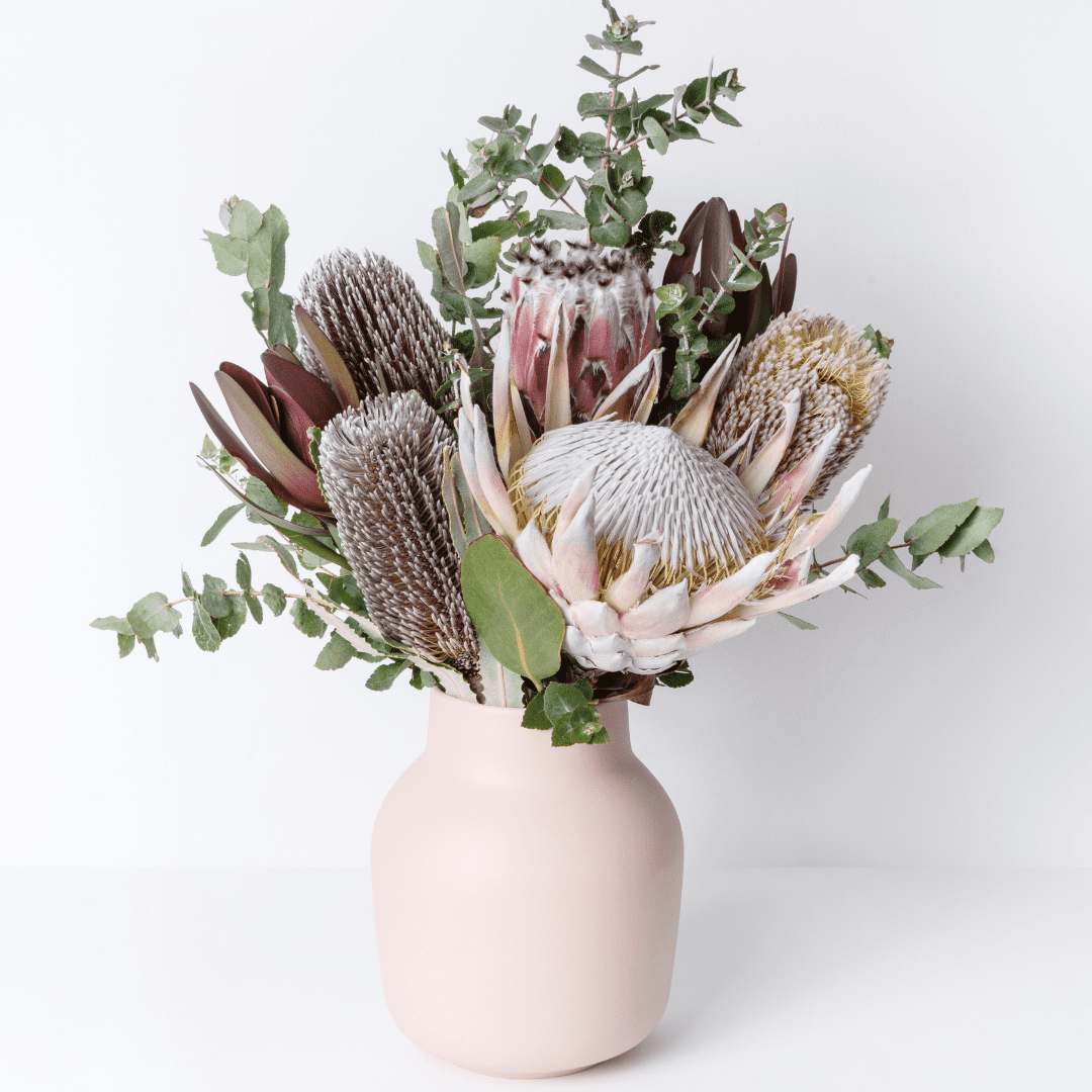 Corporate Flowers - Petalo - Flower Delivery Melbourne 