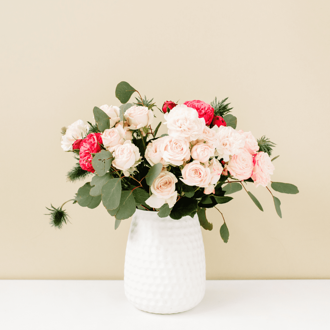 Corporate Flowers - Petalo - Flower Delivery Melbourne 