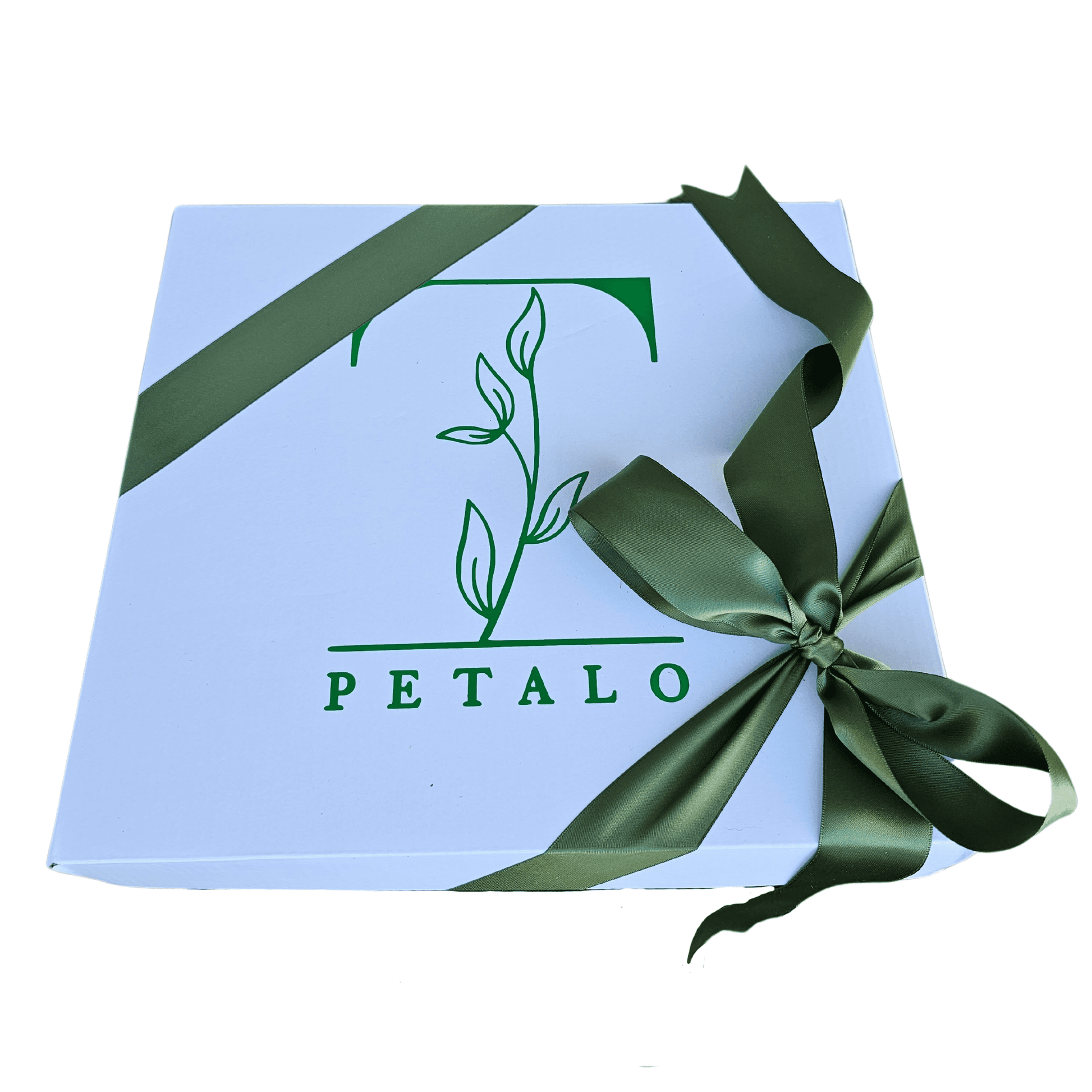 Fruitful Delights Hamper - Petalo - Flower Delivery Melbourne 