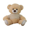 Bear with T-shirt 24CM