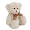 Beige Bear 24CM